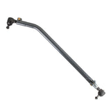 Synergy 03-13 Dodge Ram 1500/2500/3500 4x4 Heavy Duty Drag Link (w/ T-style steering) - 8567-11