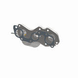 MagnaFlow 2011 Toyota Sienna V6 3.5L Direct Fit Catalytic Converter - 52556