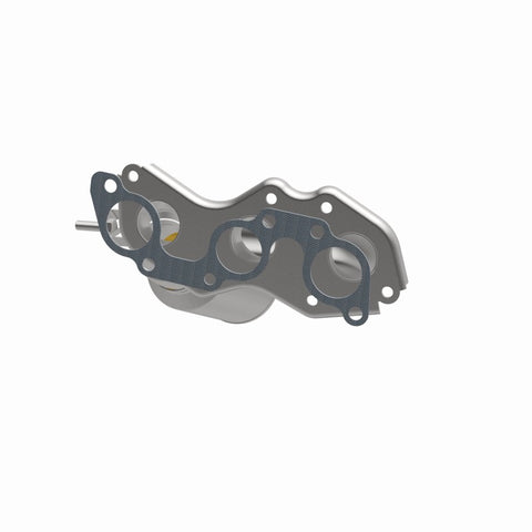 MagnaFlow 2011 Toyota Sienna V6 3.5L Direct Fit Catalytic Converter - 52556