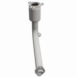 MagnaFlow Direct Fit Catalytic Converter 99-02 Esteem 1.8L frt OEM - 49326