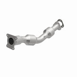 MagnaFlow Direct Fit Catalytic Converter 08 HHR SS 2.0L Turbo OEM - 49632