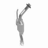 MagnaFlow Direct Fit Catalytic Converter Ford-Lincoln-Mercury 8 - 93368
