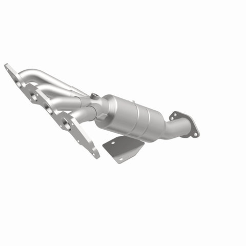 MagnaFlow Conv DF 10-12 Ford Fusion 2.5L - 51785