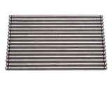 Edelbrock Pushrod Set Hydraulic Roller Applications Small Block Ford 351-W - 9656