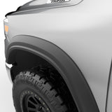 EGR 2019 RAM 1500 Rugged Style Fender Flares - Set - 752954