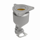 MagnaFlow Conv DF 10-12 Ford Escape 3.0L - 51686
