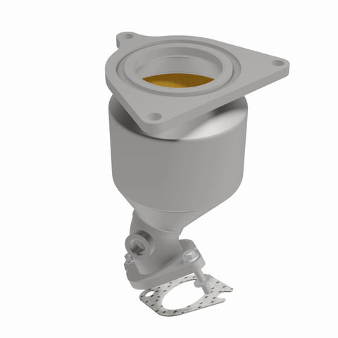 MagnaFlow Conv DF 10-12 Ford Escape 3.0L - 51686