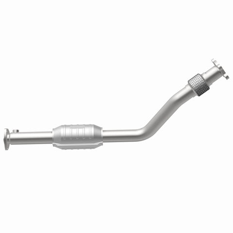 MagnaFlow Direct Fit Catalytic Converter96 Grand Am w/2.4L - 23474