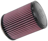 K&N Filter 3 inch Flange 5 inch OD 6 1/2 inch Height - RU-2820