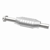 MagnaFlow Conv DF GM - 23443