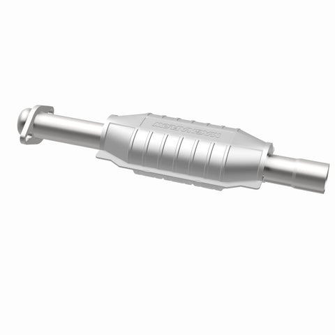 MagnaFlow Conv DF GM - 23443