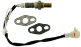 NGK Toyota Pickup 1991-1989 Direct Fit Oxygen Sensor - 24536