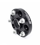Torque Solution Forged Aluminum Wheel Spacer Subaru 56mm Hub 5x114.3 - 20mm - TS-WS-536
