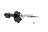KYB Shocks & Struts Excel-G Front Left INFINITI I30 1996-99 NISSAN Maxima 1995-99 - 334151