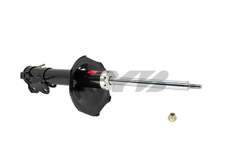 KYB Shocks & Struts Excel-G Front Left INFINITI I30 1996-99 NISSAN Maxima 1995-99 - 334151