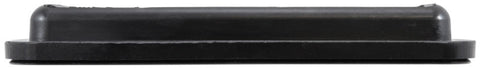 K&N Replacement Panel Air Filter for 2014-2015 Acura RLX 3.5L V6 - 33-5011