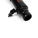 BLOX Racing 92-00 Honda Civic / 94-01 Integra (ex TypeR) Non-Adj Damping Street Series II Coilovers - BXSS-02115