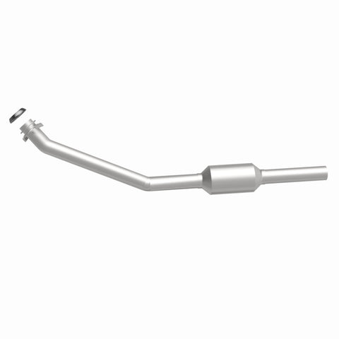MagnaFlow Conv DF California Grade 88-95 Dodge Caravan/87-95 Plymouth Voyager 2.5L - 3391269
