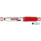 Rancho 69-94 Chevrolet Blazer / Full Size Front RS9000XL Shock - RS999001