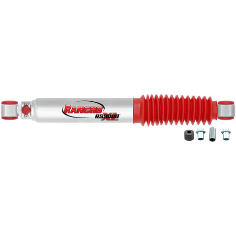 Rancho 69-94 Chevrolet Blazer / Full Size Front RS9000XL Shock - RS999001