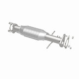 MagnaFlow Conv DF GM S10 4.3L 4WD - 23497