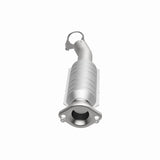 MagnaFlow Conv DF 04 Toyota Sienna 3.3L - 23084