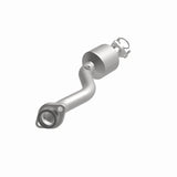 MagnaFlow Direct Fit Catalytic Converter 11-14 CR-Z 1.5L - 52028