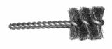 SPC Performance SMALL WIRE BRUSH - 33171