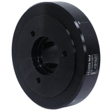 Fluidampr Chevy 396 - 427 CID V-8 Steel Internally Balanced Damper - 620111