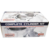 Cylinder Works 20-23 KRX 1000 Teryx/21-23 KRX 1000 Teryx SE Standard Bore Cylinder Kit - CW30015K01