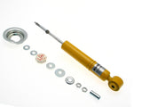 Koni Sport (Yellow) Shock 02-06 Acura RSX - Rear - 8010 1050Sport