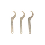 Bilstein B14 2007 Mazda MX-5 Miata Sport Front and Rear Performance Suspension System - 47-131811