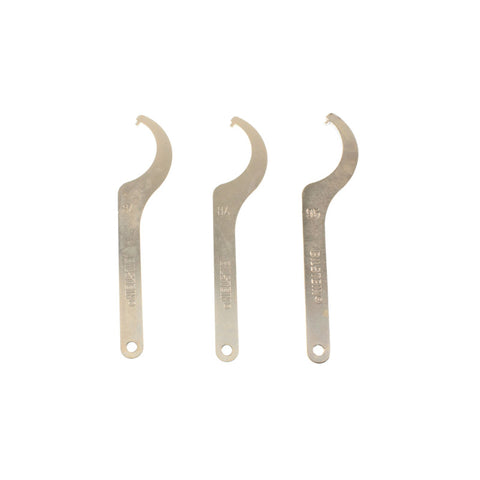 Bilstein B14 2007 Mazda MX-5 Miata Sport Front and Rear Performance Suspension System - 47-131811