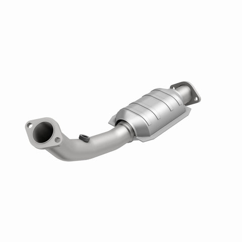 MagnaFlow Conv DF 96-98 Mazda Mpv Front 3.0L - 447171