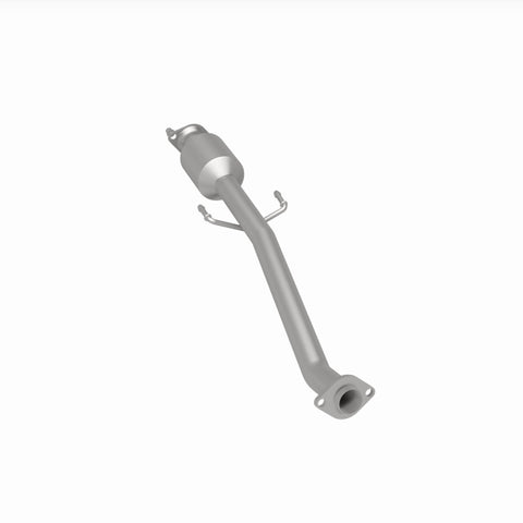 MagnaFlow 2020 Toyota Highlander V6 3.5L OEM Grade Direct-Fit Catalytic Converter - 280116