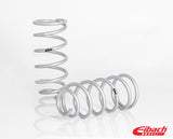 Eibach 18-19 Jeep Wrangler/JL/Rubicon Pro-Truck Lift Kit * Rear* (Must Use w/ Pro-Truck Rear Shocks) - E30-51-023-02-02