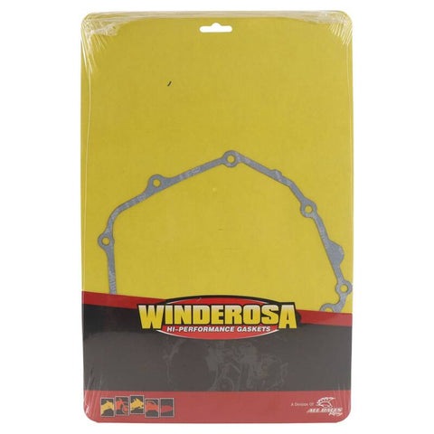Vertex Gaskets 92-94 Kawasaki EL250 Outer Clutch Gasket Kit - 333036