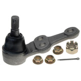 MOOG 97-01 Honda CR-V Rear Right Sway Bar Link - K90668