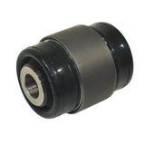 SPC Performance xAxis Sealed Flex Joint - 15611