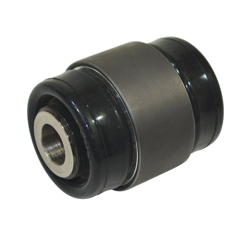 SPC Performance xAxis Sealed Flex Joint - 15611