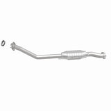 MagnaFlow Conv DF Ranger 96-97 - 23380