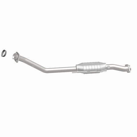 MagnaFlow Conv DF Ranger 96-97 - 23380