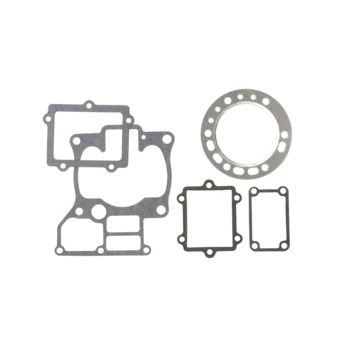 Cometic 87-92 Suzuki LT250R QuadRacer 74mm Bore Head Gasket - C7422