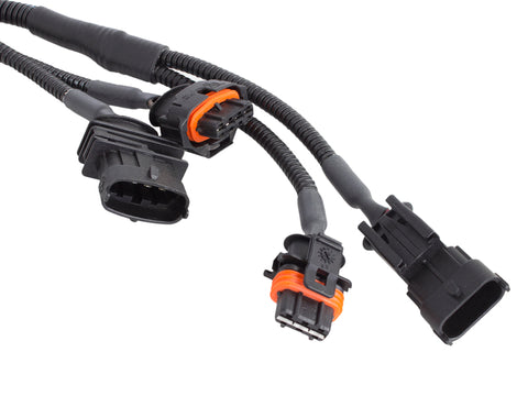 aFe Scorcher GT Module 14-20 Dodge RAM 1500 EcoDiesel V6-3.0L (Turbodiesel) - 77-42012