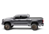 Retrax 19-23 Dodge Ram 1500 5.7ft. Bed Retrax EQ - EQ0243