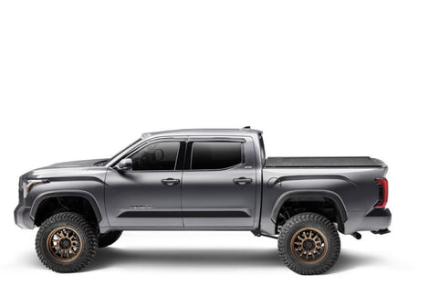 Retrax 13-18 Dodge Ram 1500 5.7ft. Bed Retrax EQ - EQ0231