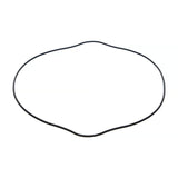 Wiseco 92-10 Suzuki RM125 Clutch Cover Gasket - W6120