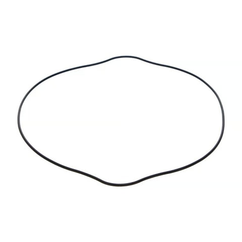 Wiseco 92-10 Suzuki RM125 Clutch Cover Gasket - W6120