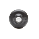 VMP Performance 07-14 Ford Shelby GT500 2.5in 3-4 PSI Press-On Pulley - VMP-25-10-P