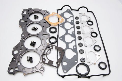 Cometic Street Pro Honda 1994-01 DOHC B18C1 GS-R 82mm Bore Top End Kit - PRO2003T